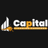 Capital Tile and Grout Cleaning Canberra