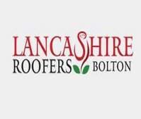 Lancashire Roofers