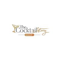 TheCocktailStory