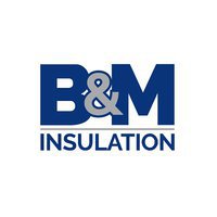 B&M Insulation