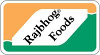 Rajbhog Foods Inc
