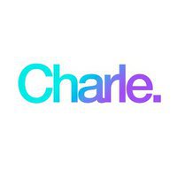 Charle Agency