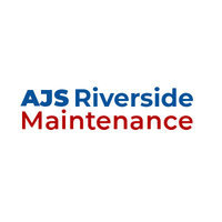 AJS Riverside Maintenance