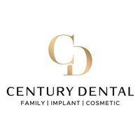 Century Dental