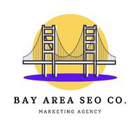 Bay Area SEO Company