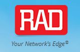 RAD: Ethernet Access, Data Communications, Industrial IoT & Edge Computing