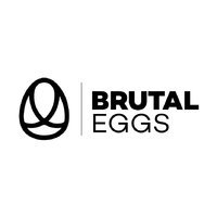 Brutal Eggs