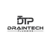Drain Tech Plumbing