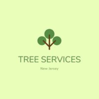  Tree Services New Jersey