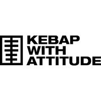 Kebap with Attitude
