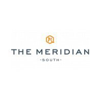 The Meridian South