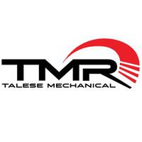 Talese Mechanical 