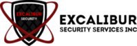 Excalibur Security