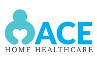 Ace Home Healthcare