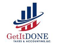 Get It Done Taxes & Accounting, LLC