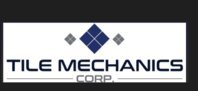 Tile Mechanics Corp