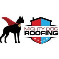 Mighty Dog Roofing of Detroit Metro