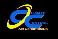 Climate Control Air Conditioning, LLC