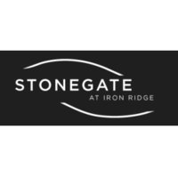 Stonegate at Iron Ridge