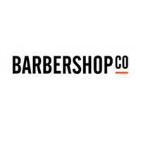 BarberShopCo Anzac Ave