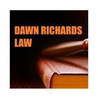 Dawn Richards Law