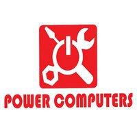 POWER COMPUTERS