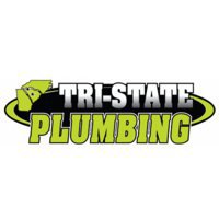 Tri-State Plumbing & Septic