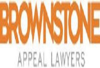 brownstonelaw-lawyer@outlook.com