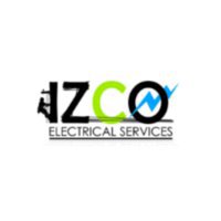 IZCO Electrical