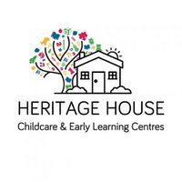 Heritage House Auburn Childcare & Early Learning Centre