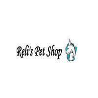 Reli's Pet Shop