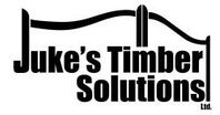 Jukes Timber Solutions
