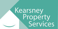 Kearsney Property Services