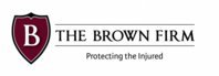 The Brown Firm