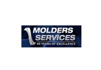 Molders Services Inc