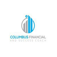 Columbus Financial & Success Coach