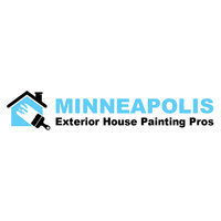Minneapolis Exterior House Painting Pros