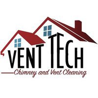 Vent Tech
