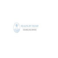 Healing by the Bay Cleveland counselling services.