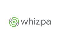 Whizpa 
