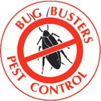 Bug Buster Pest Control