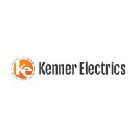 Kenner Electrics