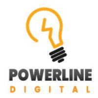 Powerline Digital