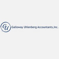 Galloway Uhlenberg Accountants, Inc.
