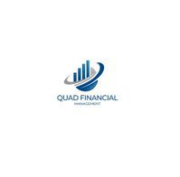 Quad Financial Management