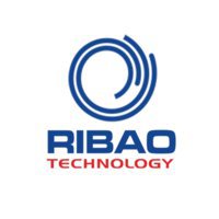 Ribao technology (USA) inc.
