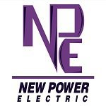 New Power Electric