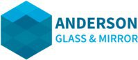Anderson Glass And Mirrors
