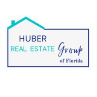 Huber Real Estate Group of Florida