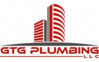  GTG Plumbing | Puyallup